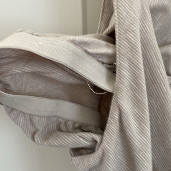 MK Hiking Halter Dress. Size Medium - Picture 7 of 9